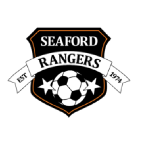 Today S Tale Seaford Rangers Football Club