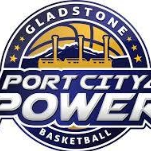 Today S Tale It Was A Gutsy Win Port City Power Veteran Said