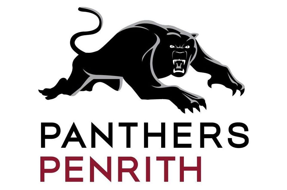 Today's Tale - Keeping it in the family - Penrith Cricket Club