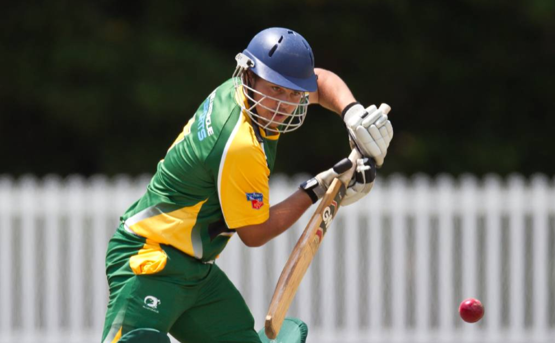 stump-to-stump-unleash-the-cricket-community-s-power-to-engage-and